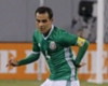Rafael Marquez Pimpin Skuat Meksiko Di Piala Konfederasi 2017