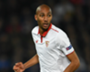 N'Zonzi è tornato nei radar Juve N'Zonzi è tornato nei radar Juve