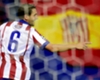 Mercato, Manchester City a un œil sur Koke
