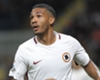 Juan Jesus: Saya Belajar Untuk Membenci Juventus!
