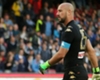 Agen Tutup Peluang Pepe Reina Ke AC Milan