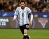 Messi, Bale y el once ideal de jugadores que llevan Adidas