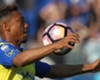 'De Guzman mogelijk terug bij Feyenoord'