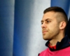 Antalyaspor to sign former AC Milan & PSG man Menez