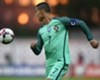 FIFA Konfederasyonlar Kupası 2017 rehberi: Fikstür, sonuçlar, TV yayınları