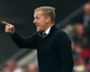 Monk in as Middlesbrough's new boss