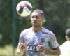 Equatoriano celebra jogo completo e promete dedicação pelo Atlético-MG