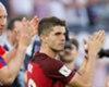 Darlington Nagbe's selfish side and more: Five takeaways from USA's win over T&T Darlington Nagbe's selfish side and more: Five takeaways from USA's win over T&T