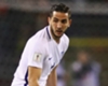 Manolas criticises 'disrespectful' Bosnia after post-match brawl Manolas criticises 'disrespectful' Bosnia after post-match brawl