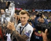 'He should hang up his boots now!' - Heynckes jokes Kroos should retire after Champions League win