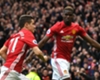Herrera: "Pogba heeft alles"