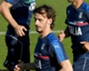 Manolo Gabbiadini verrät Grund für Wechsel zu Southampton