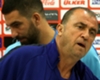 Türkei-Nationaltrainer Fatih Terim: "Arda Turan sollte sich beim türkischen Volk entschuldigen"