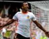 VIDEO: Nani spends day off boxing on the beach