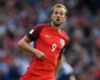 Jose Mourinho Pilih Harry Kane Ketimbang Cristiano Ronaldo