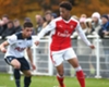 Transfergerücht: Borussia Dortmund nimmt Arsenal-Youngster Willock ins Visier