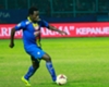Thierry Gathuessi Tertarik Gabung Persija Jakarta