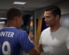 เล่นใหญ่มาก! อีเอขนสตาร์ทั่ววงการร่วมเปิดตัว The Journey ซีซันใหม่ใน FIFA 18