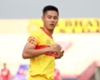 Bhayangkara FC Tak Sabar Hadapi Barito Putera
