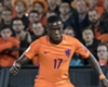 'Promes als reserveplan voor Mahrez'