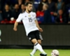 VIDEO - Younes scoort op Confederations Cup