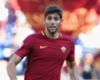 El Tottenham confirma el traspaso de Fazio a la Roma