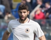 Mercato - Accord Tottenham-Roma pour Fazio