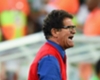 Ex-England manager Capello named boss of Chinese Super League club Jiangsu Suning
