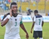 Extra Time: Gyan meets Agyemang-Badu and former side in pre-season friendly