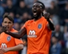 Emmanuel Adebayor Basaksehir Emmanuel Adebayor Basaksehir