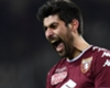 RESMI: Fiorentina Gaet Kapten Torino