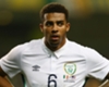 'The ref's bottled the decision' - Christie & Walters unhappy with officials as Ireland draw with Austria