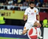 Diego Costa Dipinjamkan Ke AC Milan?