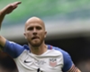 U.S. remains third in Hexagonal after favorable results U.S. remains third in Hexagonal after favorable results