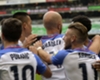 Bradley and Cameron step up - Breaking down the U.S. performances against Mexico Bradley and Cameron step up - Breaking down the U.S. performances against Mexico