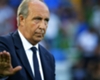 Gian Piero Ventura Harap Italia Belajar Dari Laga Kontra Liechtenstein Untuk Hadapi Spanyol