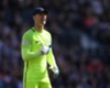 Joe Hart Tak Tutup Peluang Bertahan Di Manchester City