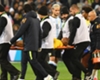 Jesus harbours no ill feeling after Otamendi 'fractured his eye socket'