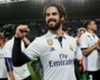 Manchester City Siapkan Tawaran Dahsyat Untuk Gaet Isco