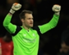 Mignolet 'hungry for silverware' as Klopp chases down first trophy at Liverpool