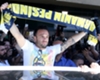 Mathieu Valbuena Berlabuh Ke Fenerbahce