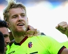 Leeds look to Bologna defender Helander