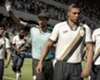 FUT Icons: Die neuen Legenden in FIFA 18 - auch für PS4