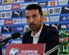 Buffon '99.9 percent certain' over retirement