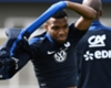 VIDÉO - Payet sous la menace de Lemar