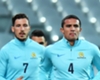 Postecoglou confirms Cahill will play against Brazil