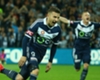 Victory lure Kosta Barbarouses back to Melbourne