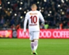 Medien: Sneijder vor Wechsel nach Los Angeles