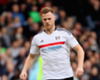Hull's Slutsky wants to use Chelsea connections to beat Fulham in race for Tomas Kalas