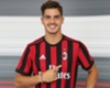 Deco: Andre Silva Penyerang Komplet
